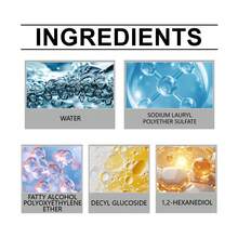 多用途汽车清洁喷雾，内饰去污及翻新喷雾 - 120ml - 查看 3