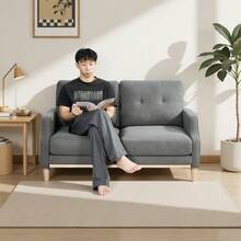 Soffor och soffor - Standard - Visa 3