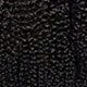 Natural Black