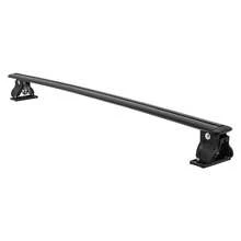 YUNRUX Car Luggage Rack - A - View 5