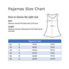 Plus Size Women's Pilates Yoga USA Flag 4th July American Red White Blue Star Stripes 4 Day Back  Print  Summer Sleeveless Dress, Lightweight Summer & Spring Casual Wear, Machine Washable, Stylish Simplicity - 灰色 - 查看 6
