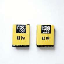 鞋履清洁橡皮擦，运动鞋清洁橡皮擦，靴子清洁橡皮擦，麂皮鞋清洁橡皮擦套装 - 适用于磨砂皮、绒面革、天鹅绒和羊皮鞋履。运动鞋清洁块，温和清洁，适用于精致表面，方便携带，也适用于人造革和衣物，适用于客厅、卧室、浴室、厨房、卫生间等各种场合。 - 彩色 - 查看 9