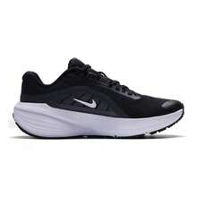 Women's 2026 Lightweight Cushioned Outdoor Casual Sports Shoes, NIKE DOWNSHIFTER 14 Running Shoes, IB1899-002 - Black/white - View 2