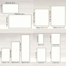 Cờ 2D phẳng, Cờ 2D phẳng, Cờ 2D phẳng, Cờ 2D phẳng, Biểu ngữ 2D, 1 chiếc, Biểu ngữ mùa hè - 3 - Xem 6