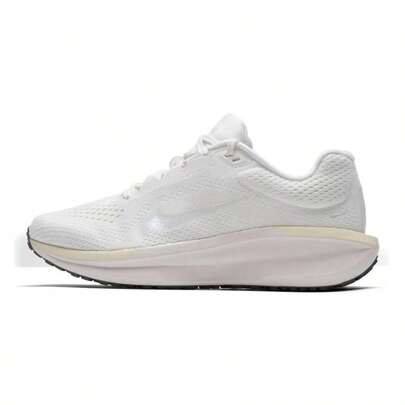 Nike 女子休閒鞋 舒適運動鞋 AIR WINFLO 11 春季日常緩震跑鞋 FJ9510-113