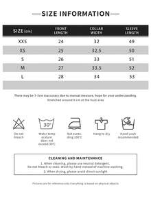 Bộ đồ hai mảnh dệt kim tay rộng Freeform Xuân/Hè mới về dành cho nữ, phong cách nghỉ mát biển, thời trang thanh lịch mùa tốt nghiệp, màu trắng, đen, kaki, nâu, be. - màu đen - Xem 5