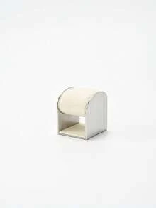 Oirlv 1 PC Beige Luxury Jewelry Display Props Ring, Necklace, Bracelet Counter Accessory Display Stand Jewelry Display Rack Jewelry Tower - Beige - View 13