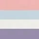 紫色