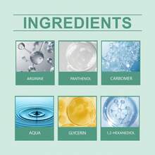 这款指甲护理油笔蕴含卡波姆和精氨酸，温和滋养指甲和脚趾甲，保湿强韧指甲，滋润干燥角质层，是日常手足指甲护理的必备油。 - 手指甲護理筆 - 查看 10