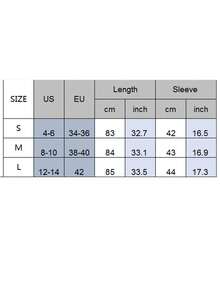 Women Sheer Mesh Poncho Top Crochet Knit Lightweight See Through Shawl Wrap Summer Oversized Loose Shrug Beachwear Swimsuit Bikini Cover Ups - 咖啡棕 - 查看 9