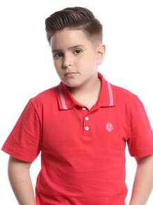 Vermelho