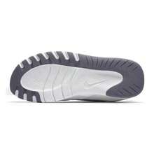 Women's Nike Flex Train HV9981-120 Comfortable Casual Outdoor Sports Shoes, Spring 2026 - Sail White/white/pink/nib Black - View 6