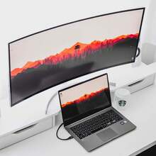 ケーブル10M カテゴリー2 2.0規格 4K 60Hz 3D HDR 18Gbps ARC 高速イーサネット対応 ブラック - チェックする 6