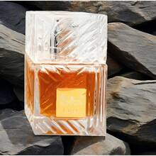 Khamrah Lattafa 100 Ml Edp - Fresco - Ver 5