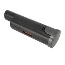 2200mAh Rechargeable Li-Po Battery For S1 Ultenic Vacuum Cleaner - High Capacity Replacement Battery - 查看 2