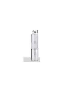 Women's Fragrance Spray | Long-Lasting, Fragrant, Natural & Fresh Alluring Scent | Portable Air Freshener Fragrance, Suitable For Parties | Birthday Gift For Girlfriend - A - View 6