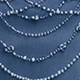 Dusty Blue