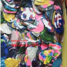 独特的3D打印迷你吉他音箱拨片收纳盒 | 酷炫吉他配件 | 小巧拨片收纳 | 迷你吉他音箱拨片收纳盒 / Miwayer吉他拨片收纳盒 / 3D打印大容量便携式音箱造型吉他拨片收纳盒，带5个插槽 / 适用于吉他配件，适合返校季（不含拨片） - 3d撥片收納 - 查看 9