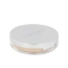 Clinique Base En Polvo Almost Powder Makeup Spf 15 -Neutral Fair 10g - 01 Natural - Ver 3