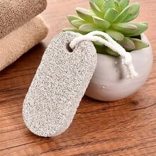 1pc Stainless Steel Foot Scraper, 1pc Ergonomic Handle Foot Scraper, Splash-Proof Foot Care Tool For Heels And Feet. Stainless Steel Callus Remover Professional Pedicure Tool, Foot Scraper With Callus Collection Device, Essential For Home SPA To Repair Cracked Heels Metal Foot Scraper - Pedicure Tool - View 9