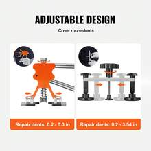 Electrical System Tools - View 4
