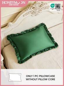 Màu xanh lá cây đậm