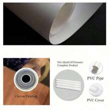 1/3 件套阿马尔菲海岸壁画，2D 平面，充满活力的地中海夏季印花，以意大利海岸风光海报为特色，是假日装饰的完美之选，无框油画印刷品。 - 多色 - 查看 8