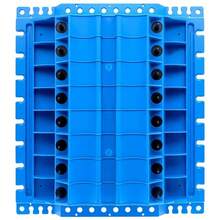 Engine Cylinder Head Component Repairing Organiser Valves Standing Tool - A - View 6