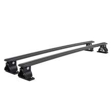 YUNRUX Car Luggage Rack - A - View 7