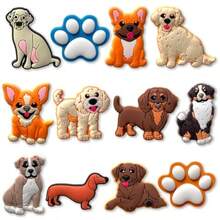 Eball Gymics Dog Turtle  Soe Carms Gamed Ybara  Carms Pack  Soe Ration - Dog - View 1