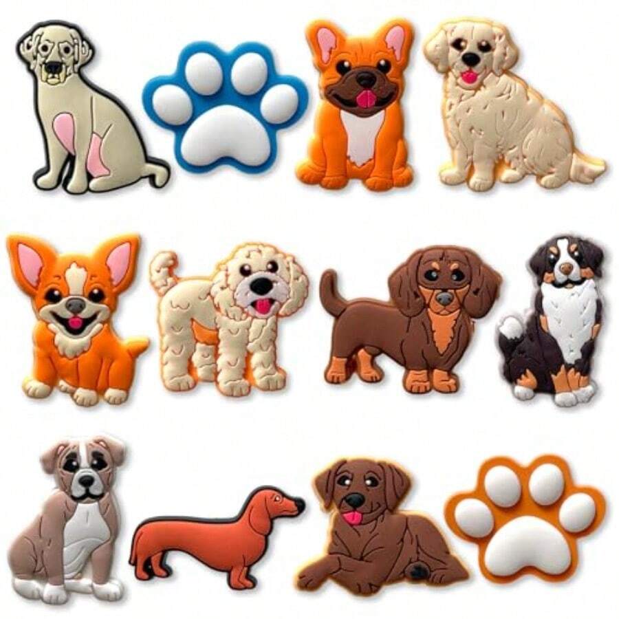 Eball Gymics Dog Turtle  Soe Carms Gamed Ybara  Carms Pack  Soe Ration - Dog - View 1