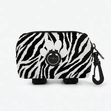 Pet Dog Poop Bag Holder, Outdoor Pet Training Waste Disposal Bag, Poop Scoop - Dog - View 10