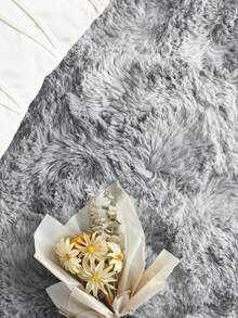 Carpets - 1PC - View 6