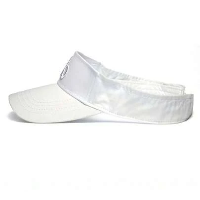 Mũ lưỡi trai phong cách Hip Hop - Nhẹ, ôm sát, chất liệu polyester, vải không dệt, phù hợp mọi mùa, chỉ giặt tay, chống gió, chống nắng, dây đeo điều chỉnh, mũ thời trang đường phố | Phong cách Hip Hop | Mũ đội đầu có thể điều chỉnh