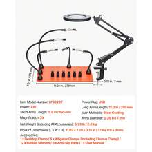 Soldering Stations - Orange - View 7