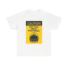 Cartoon Anime Game Robloxs-Shirt Kids Size 140 - 款式 8 - 查看 9
