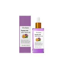 40毫升脱毛及须后护理精油，蕴含百香果和香草提取物，质地清爽不刺激。深层滋润肌肤，滋养肌肤，不含酒精。适合所有肤质。 - 多樣化香型 - 查看 2