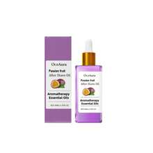 40毫升脱毛及须后护理精油，蕴含百香果和香草提取物，质地清爽不刺激。深层滋润肌肤，滋养肌肤，不含酒精。适合所有肤质。 - 多樣化香型 - 查看 9