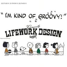 SNOOPY 1pc Scooter  Sticker Creative Headmaster Dog Nano Sticker Dopamine Harada Zhi Cartoon 3D Waterproof Sticker, New Year's Gift, Valentine's Day Gift, Easter Gift [Stochastic Style] - Multicolor - View 5