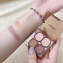 1件装，持久耐用，不易褪色 - A - 查看 5