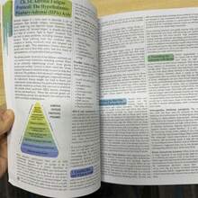 The Holistic Guide To Wellness For Common Ailments Herbal Medicine Book Holistic Herbal - Hình chữ nhật - Xem 6