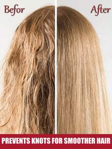 Nunify 丝绸缎面睡帽，双层缎面睡帽，可调节，女士睡眠帽，双面可用，适合卷发，护发帽，睡帽 - 彩色 - 查看 8