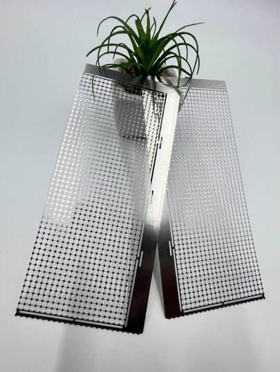 Diamond Painting Tools: Rhinestone Applicator Tweezers, 599 Square Diamonds, 141 Round Diamonds, 1020 Holes, Universal Handmade Cross Stitch Correction Pen, Nano Steel Ruler, Diamond Painting Ruler, Diamond Arrangement Ruler, Alignment Tool, Diamond Grid Board