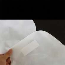 10/5/1pc Disposable Thick Hairdressing Capes, Suitable For Hair Dyeing, Haircut, Salon Services And Home Personal Use - Multicolor - View 10