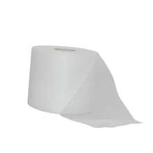 1/2/3片装减震膜，羽毛球拍缓冲垫，网球拍凝胶减震膜，手柄底部减震膜，底部粘合膜 - 卡其色 - 查看 19