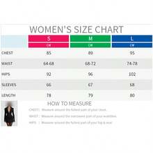 Elegant Party Mini Dress, Women's Deep V-Neck Long Sleeve Fitted Style, Button Front, Wine Red Knit Fabric With Stretch Spring - Purple - View 11