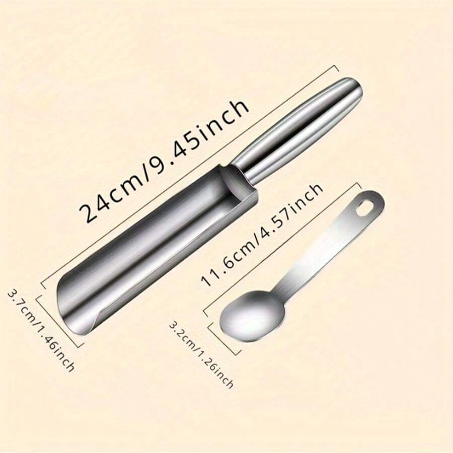 Juego de moldes para albóndigas y hamburguesas de acero inoxidable - Herramienta de cocina multifuncional antiadherente, para hacer albóndigas, masa y bolas de helado con formas perfectas. Molde para albóndigas de acero inoxidable: Herramienta casera para dar forma a las albóndigas, molde para bolas de pescado y pasta de camarón, cucharón para carne