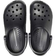 Garden Clogs For Women And Men - Slip On Work Shoes With Arch Support, Quick-Dry Water Shoes & Comfortable Casual Sandals | Size: Women's 12 / Men's 10 - 女款拖鞋 - 查看 5