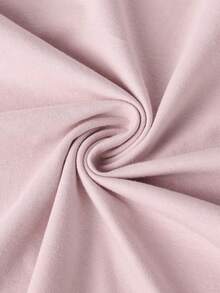 Women T-Shirts - Pink - View 3