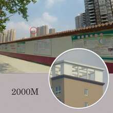 Binoculares potentes 40x22, telescopio plegable de largo alcance de 2000M, óptica BAK4 FMC para Deportes de caza, viajes de acampada al aire libre BQ7Y - China continental - Ver 6